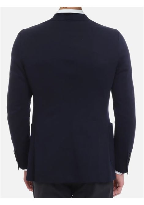 Blazer Circolo1901 CIRCOLO 1901 | Jackets | CN4224447